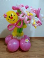 image (21)5